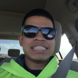 Danimal from San Diego Country Estates | Man | 33 years old | Pisces