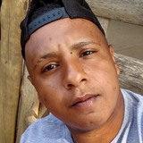 Lemosjoaopauhl from Lajinha | Man | 28 years old | Pisces