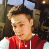 Hyakunen from Songnam | Man | 39 years old | Capricorn