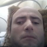 Bozldb from Adana | Man | 33 years old | Virgo