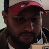 Gurdeesingh35T from Aveiro | Man | 33 years old | Leo