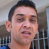 Fcleytonrodrah from Sao Jose de Piranhas | Man | 44 years old | Sagittarius