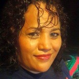 China from San Jose | Woman | 51 years old | Cancer