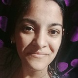 Lunalabordif from Moron | Woman | 25 years old | Aquarius