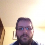 Subor from Marchtrenk | Man | 41 years old | Capricorn