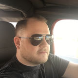 Tfo from Hopewell Junction | Man | 40 years old | Libra
