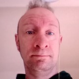 Dleschaebm from Bois-d'Arcy | Man | 56 years old | Scorpio