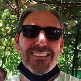 Marconanorv from Trieste | Man | 48 years old | Gemini