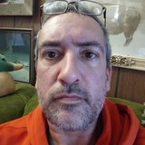 Gummybandito from Cody | Man | 45 years old | Leo