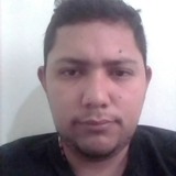 Navarreterau6X from Toluca | Man | 29 years old | Cancer