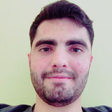 Nuri from Zonguldak | Man | 30 years old | Aquarius