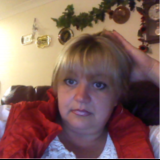 Natalja from Dublin | Woman | 60 years old | Taurus