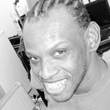 Micheemaroug4 from Villiers-le-Bel | Man | 57 years old | Capricorn
