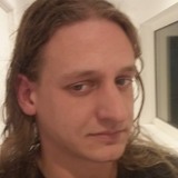 Gilles89 from Balen | Man | 37 years old | Gemini