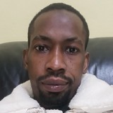 Seydoukone2Yv from Novara | Man | 29 years old | Sagittarius