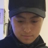 Enrique from Larchmont | Man | 26 years old | Gemini