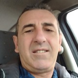 Francesco from Lecce | Man | 61 years old | Taurus