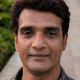 Renukaurs7U from Davangere | Man | 40 years old | Cancer