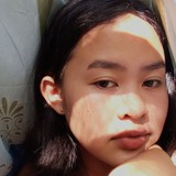 Dhaiseryesca6E from Cebu | Woman | 27 years old | Cancer
