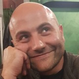 Robertodebar0S from Nereto | Man | 41 years old | Leo