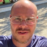 Oscarmadrid20M from Tesistan | Man | 37 years old | Sagittarius