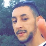 Sachfnx from Tilleur | Man | 36 years old | Taurus