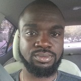 Tuzooh from Tbilisi | Man | 39 years old | Leo