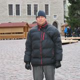 Oleg from Qostanay | Man | 61 years old | Libra