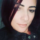 Angel from Sao Carlos | Woman | 26 years old | Gemini