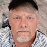 Marcdandersejn from Tonasket | Man | 46 years old | Libra