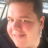 Bigmike from Marsh Harbour | Man | 40 years old | Libra