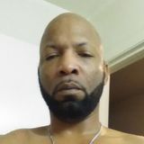 Turtlemoore from Iowa City | Man | 52 years old | Virgo