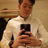 Ken from Oulu | Man | 35 years old | Aquarius