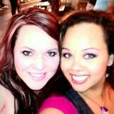Brandie from Bangor | Woman | 26 years old | Cancer