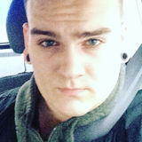 Jariver from Beveren | Man | 30 years old | Virgo