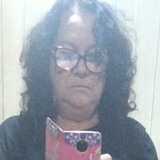 Deteteixeirmf from Gravatai | Woman | 59 years old | Pisces