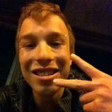 Yotam Chapelski  from Yarqona | Man | 31 years old | Cancer