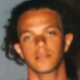 Patrick from Domodossola | Man | 44 years old | Virgo