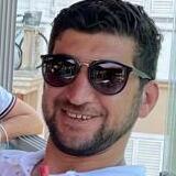 Kadirarslan0D0 from Zurich | Man | 37 years old | Scorpio