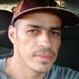 Jooapaulomenhw from Santa Maria do Suacui | Man | 44 years old | Virgo