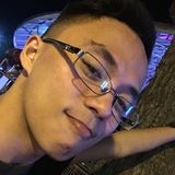 Ald from Mansalipit | Man | 28 years old | Leo