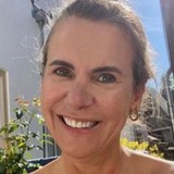 Kally from Honolulu | Woman | 43 years old | Leo