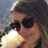 Adriabril from Padova | Woman | 39 years old | Leo