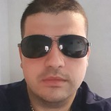 Adrian from Dragalina | Man | 33 years old | Aries