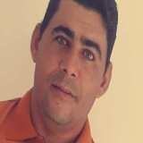 Alineoliveirb3 from Jardim de Piranhas | Man | 38 years old | Scorpio
