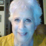 Swings9Sm from Claremore | Woman | 72 years old | Aries