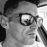 Naturaldesigqh from Truro | Man | 39 years old | Libra