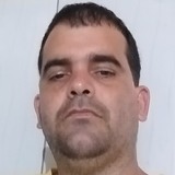 Santanasanto81 from Viana | Man | 38 years old | Scorpio