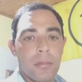 Chochi from San Salvador | Man | 44 years old | Aries