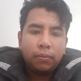 Flaco from Poza Rica de Hidalgo | Man | 33 years old | Libra